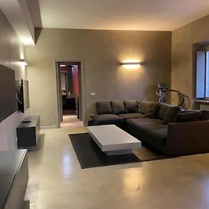 https://suitelowcost-maroncelli.it-lombardy.com