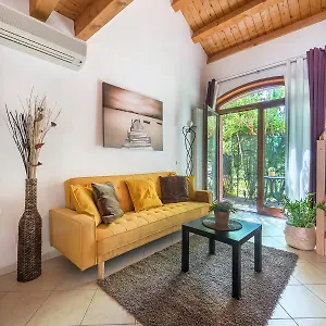 Duplex2 At The Entrance Of Venice, Cozy And Relax Apartment Venice
