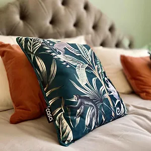 Volto Corte Farina - Luxury Lofts Apartment Verona