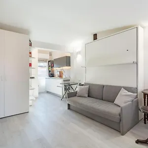 Housmart Tovaglie 9 Int 7 Apartment Bologna