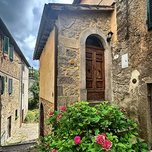  Casa vacanze Casa Renata