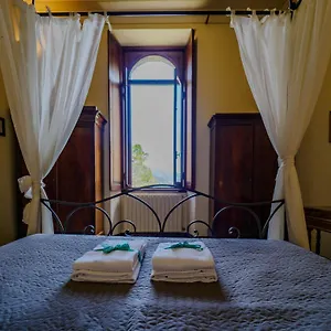 Montale I Limoni Apartment Monterosso al Mare