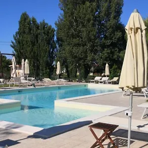 https://agriturismo-i-bosconi.emilia-romagnahotels.net