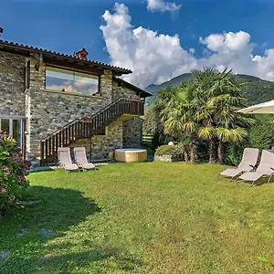 https://casa-cinzia-gravedona.it-lombardy.com