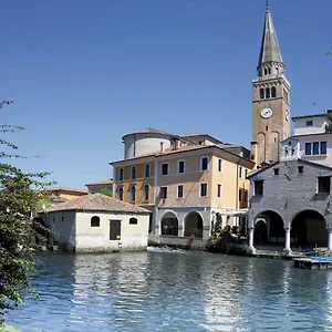 https://atelier.hotelinveneto.com