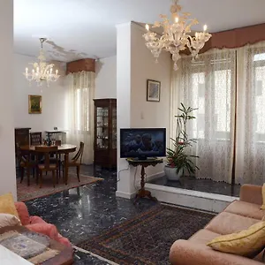  Appartement Residenza Ca Trinita Italië