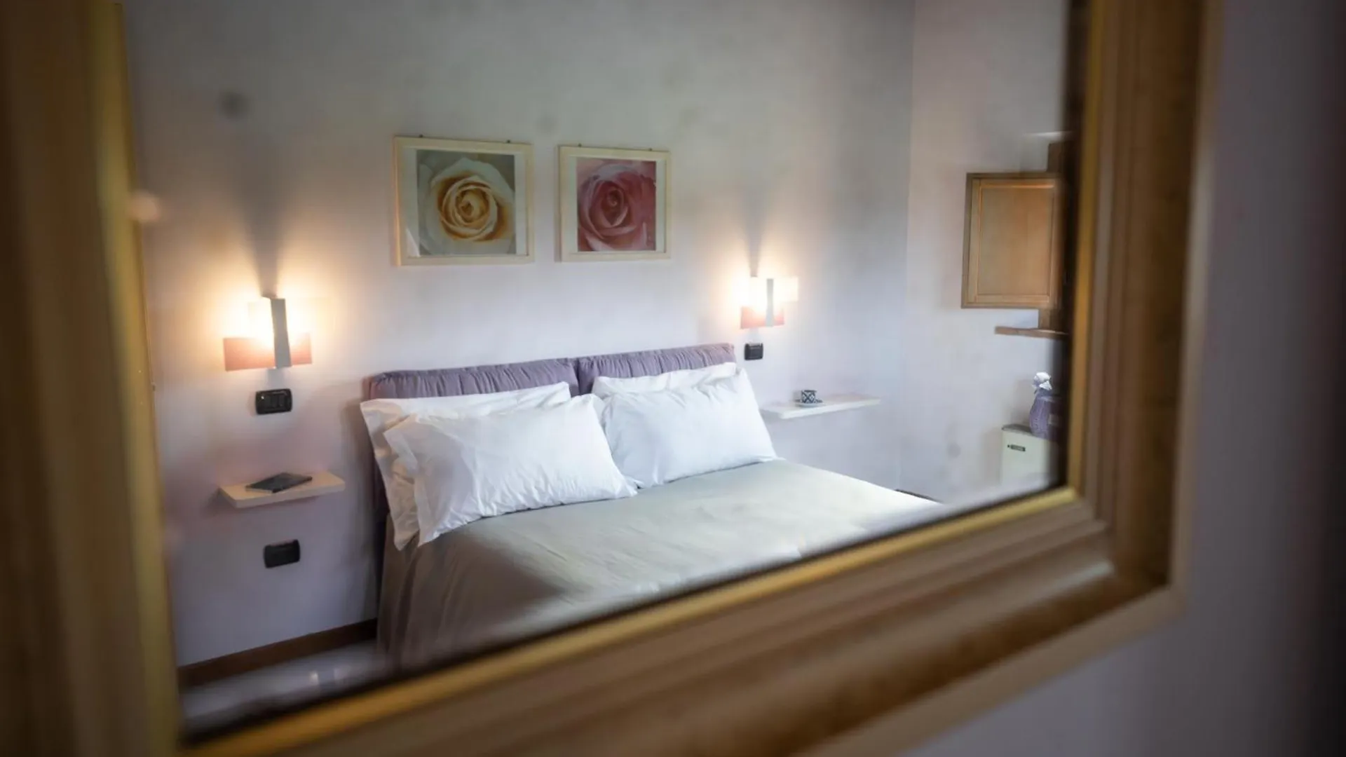 Incanto Toscano Larciano Holiday home